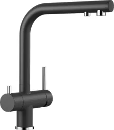 bateria-kuchenna-stojaca-blanco-fontas-ii-antracyt-srebrny