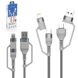 kabel-przewod-usb-2-0-wielofunkcyjny-uniwersalny-usb-a-usb-c-lightning-4w1