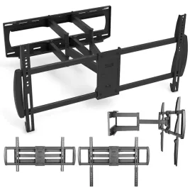 uchwyt-wieszak-scienny-do-duzych-tv-regulowany-do-75kg-do-max-105-cali
