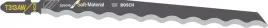bosch-2608635187-brzeszczot-t-313-aw-soft