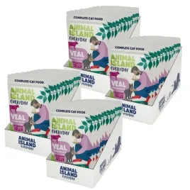 animal-island-new-jelly-everyday-cielecina-w-galarecie-48x85g