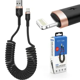 kabel-przewod-usb-2-0-wielofunkcyjny-spiralny-rozciagany-usb-a-lightning