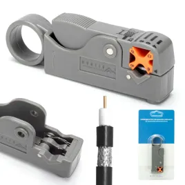 narzedzie-do-sciagania-izolacji-z-kabli-antenowych-sciagacz-izolacji-rg58