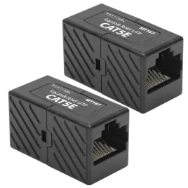 2x-lacznik-internetowy-sieciowy-ethernet-przedluzacz-rj45-utp-cat5e-1-gb-s