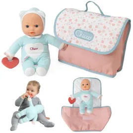 miekka-lalka-przytulanka-zabawka-30cm-z-gryzakiem-z-torba-do-przewijania