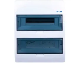 rozdzielnica-modulowa-212-ip40-do-montazu-podtynkowego-eaton-280356