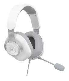 sluchawki-gamingowe-havit-h2230d-bialy-szary