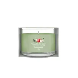 yc-signature-swieca-mini-enchanted