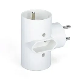 rozgaleznik-elektryczny-sieciowy-trzykrotny-3-gniazda-z-uziemieniem-bialy
