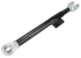 stabilizator-landini-massey-ferguson-3304616m91-01-3304616m91
