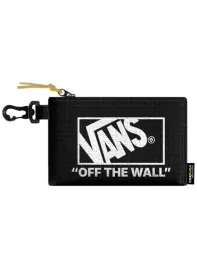 portfel-vans-formula-zip-wallet-black-vn000q9tblk1