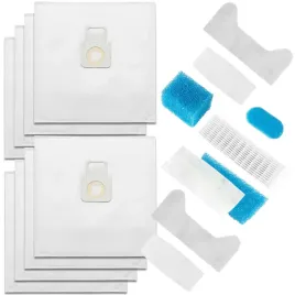 8x-worki-syntetyczne-zestaw-filtrow-do-odkurzacza-thomas-twin-series