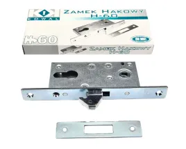 zamek-wpuszczany-kowal-120-x-22-mm