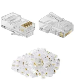 10x-wtyk-zlacze-sieciowe-rj45-lan-8p8c-cat-5e-utp-wtyk-ethernet-do-1-gb-s