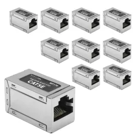 10xlacznik-internetowy-ekranowany-ethernet-przedluzacz-rj45-ftp-cat5e-1gb-s
