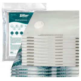 zestaw-13x-worek-prozniowy-na-ubrania-mocny-gruby-10x-60x80-3x-70x100cm