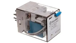 finder-60-13-9-024-0040-przekaznik-3p-10a-24v-dc