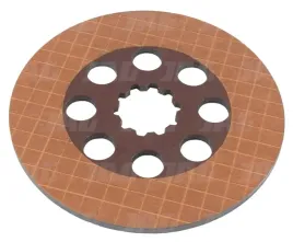 tarcza-hamulcowa-case-ih-mc-cormick-3145546r92-01-3145546r92