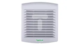 schneider-electric-kratka-wentylacyjna-125x125
