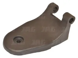 zawias-tylnej-szyby-prawy-oryginal-cnh-case-ih-mc-cormick-new