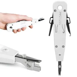 noz-krosowniczy-zaciskarka-gniazd-internetowych-abonenckich-lsa-patchpanel