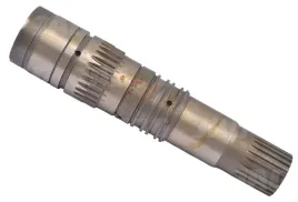 walek-dps-l-270-mm-valmet-v33084500
