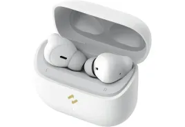 bezprzewodowe-sluchawki-tws-havit-tw982-bialy