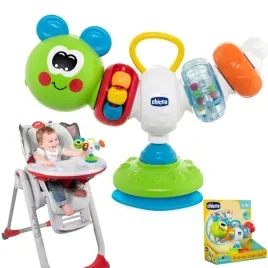 elektroniczna-zabawka-gasienica-na-krzeselko-do-karmienia-z-przyssawka