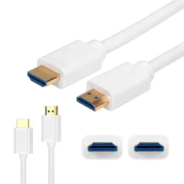 kabel-przewod-hdmi-v2-0-4k-60hz-ultra-hd-1m-100cm-wytrzymaly-gietki-bialy