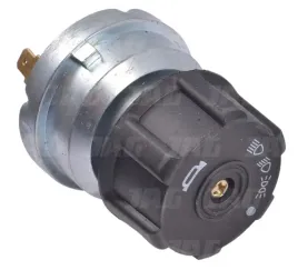 przelacznik-swiatel-john-deere-er197123-02-er197123