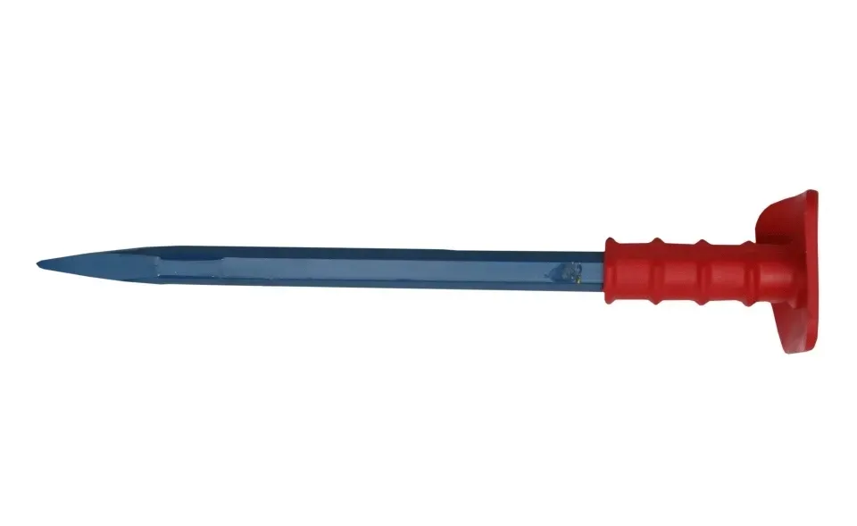 przebijak-murarski-juco-400mm