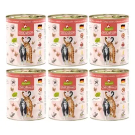 mokra-karma-dla-kota-granatapet-delicatessen-indyk-i-krewetki-6x800g