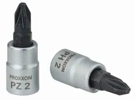 proxxon-23735-nasadka-bitowa-1-4-pz2