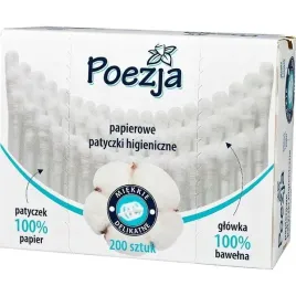 poezja-patyczki-kosmetyczne-papierowe-200szt