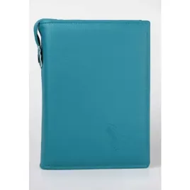 pismo-swiete-st-i-nt-biblia-z-komentarzem-paginatory-oprawa-turkusowa-suwak