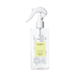 mm-laundry-spray-200ml-luce-di-gardenia