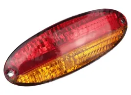 lampa-tylna-prawa-john-deere-al215077