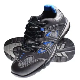 obuwie-robocze-polbuty-lahti-pro-l30409-rozmiar-44