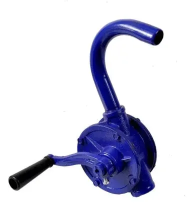 pompa-do-beczki-korbowa-rp-32-32kg
