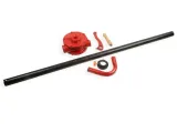 pompa-do-beczki-korbowa-rp-32-32kg-stan-nowy