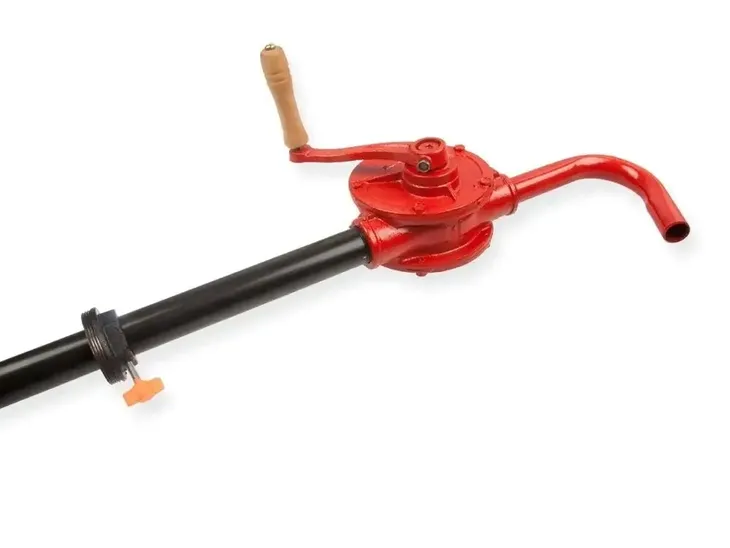 pompa-do-beczki-korbowa-rp-32-32kg-marka-xl-tools