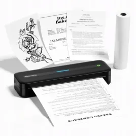 termiczna-drukarka-phomemo-m832-do-dokumentow-a4-transferu-tatuazu-usb-bt