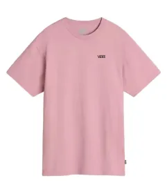 t-shirt-damski-vans-left-chest-logo-tee-pink-dawn-vn0a7rsren71-xs