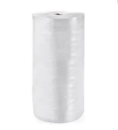 folia-babelkowa-100cm-pecherzykowa-ochronna-mocna-do-przeprowadzki