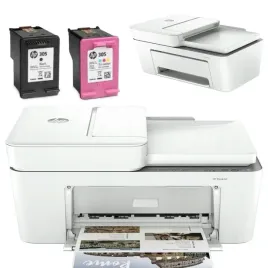 drukarka-wielofunkcyjna-atramentowa-kolor-hp-deskjet-4220e-hp-305
