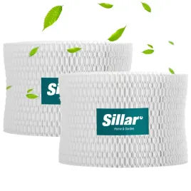 zestaw-filtrow-do-nawilzacza-powietrza-philips-hu4801-hu4803-hu4811-hu4813