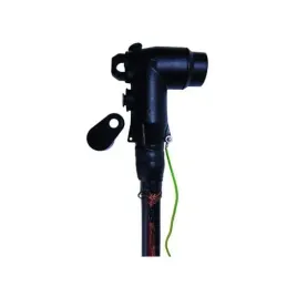 cellpack-cws-250a-24kv-70-150-ega-glowica-konektorowa-katowa