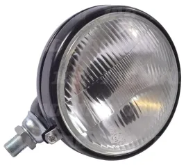 reflektor-metalowy-przedni-lewy-ursus-50-02-421-2