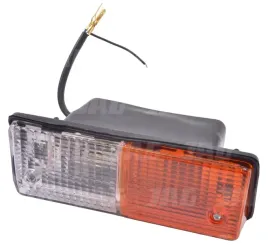 lampa-zespolona-przednia-prawa-case-ih-mc-cormick-fiat-landini-massey