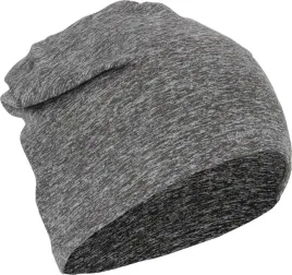 lahti-pro-czapka-termoaktywna-thermo-active-szara-melange-l102250